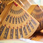 Le Gruyère AOP: por que é o melhor queijo do mundo 🧀 Le Gruyère AOP une tradição centenária e precisão suíça para liderar o ranking global com uma receita simples e rigorosa.