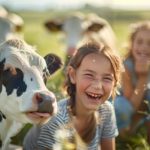 Mato Grosso do Sul discute o futuro do leite e da demanda proteica 🧬 Proleite, nutrição e novos hábitos alimentares estarão no centro do debate da cadeia leiteira sul-mato-grossense.