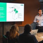 Como a Mastellone chegou a 100% de energia renovável Mastellone