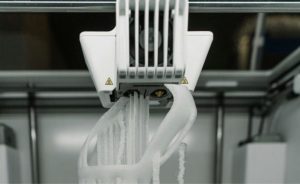 ♻️ O que antes era descartado pode virar insumo valioso: proteínas do leite entram na rota da manufatura avançada.