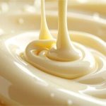 De solução logística a estrela da confeitaria: a trajetória do leite condensado condensado