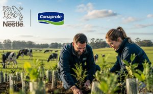 Conaprole