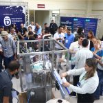 Seminário + Negócios conecta laticínios em Nossa Senhora da Glória Seminário