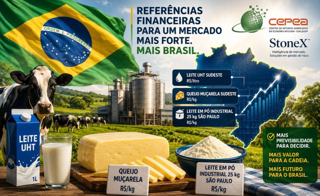Brasil