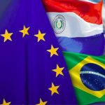 Acordo UE–Mercosul pode não entregar crescimento esperado Acordo