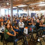 Empresas e tecnologia reforçam nova dinâmica do leite no Nordeste brasileiro tecnologia