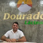 Dourado Lácteos: mais volume, mais produtos, mais alcance Dourado