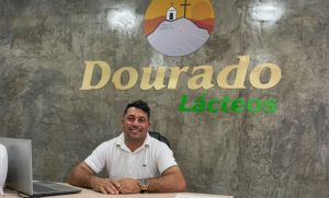 Dourado