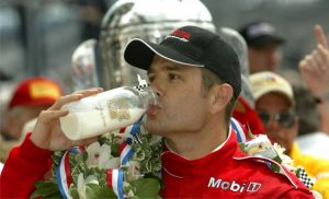 Indy 500