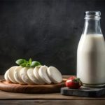 Leite e muçarela sobem no Paraná com menor captação industrial 🧀 Alta do leite cru no Paraná já aparece nas gôndolas e pressiona derivados como a muçarela.