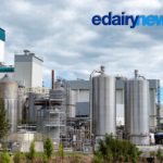 Menos varejo, mais indústria: a nova estratégia da Fonterra Fonterra