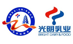 Bright Dairy