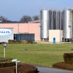 Justiça anula multas à Lactalis por compra abaixo do custo Lactalis