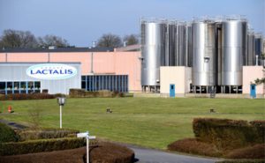 Lactalis