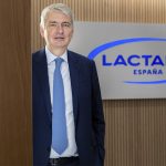 “Europa continua penalizando suas empresas”, diz CEO da Lactalis Lactalis