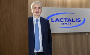 Lactalis
