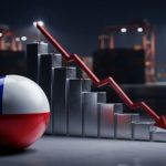 A paradoxa de exportar mais e seguir deficitário 🧀 Produtos de maior valor agregado impulsionam os embarques, sem eliminar a dependência das importações.
