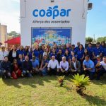 Cadeia leiteira avança com Pronaf Mais Leite e nova agroindústria Cadeia