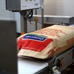 Brasil trava incerteza e Conaprole acelera mercado na Indonésia Brasil segue como principal ponto de atenção da Conaprole, enquanto a Indonésia ganha peso no radar exportador 🥛