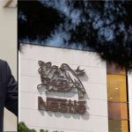 Nestlé se distancia da Danone no cartel do leite e aposta na guerra técnica Danone e Lactalis provisionam; Nestlé resiste no cartel lácteo