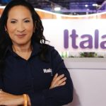 Italac amplia linha proteica e busca consumidor menos sensível a preço Segundo Andréia Alvares, gerente de Marketing da Italac, a alimentação saudável deixou de ocupar um espaço restrito e passou a fazer parte do consumo cotidiano.