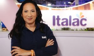 Segundo Andréia Alvares, gerente de Marketing da Italac, a alimentação saudável deixou de ocupar um espaço restrito e passou a fazer parte do consumo cotidiano.