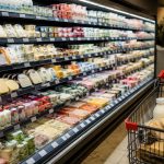 Frimesa aposta em São Paulo para estabilizar crescimento até 2030 Frimesa