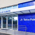 Tecnologia de processamento avança como diferencial na indústria de laticínios Indústria