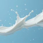 Conseleite PR indica avanço de 19,3% no leite padrão 🥛 Conseleite PR aponta aceleração no preço de referência do leite após forte movimento observado em março.