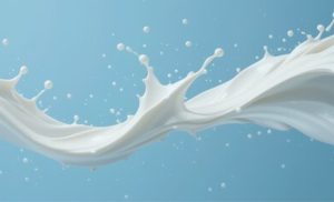 🥛 Conseleite PR aponta aceleração no preço de referência do leite após forte movimento observado em março.