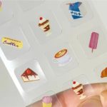 Um wearable contra leite, pizza e gases inesperados wearable