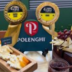 Savencia Brasil usa premiações para fortalecer portfólio de queijos Savencia
