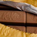 Maior fábrica de chocolates do Brasil opera sem parar Funcionando 24 horas por dia, fábrica paulista se tornou a maior produtora de chocolates do Brasil.