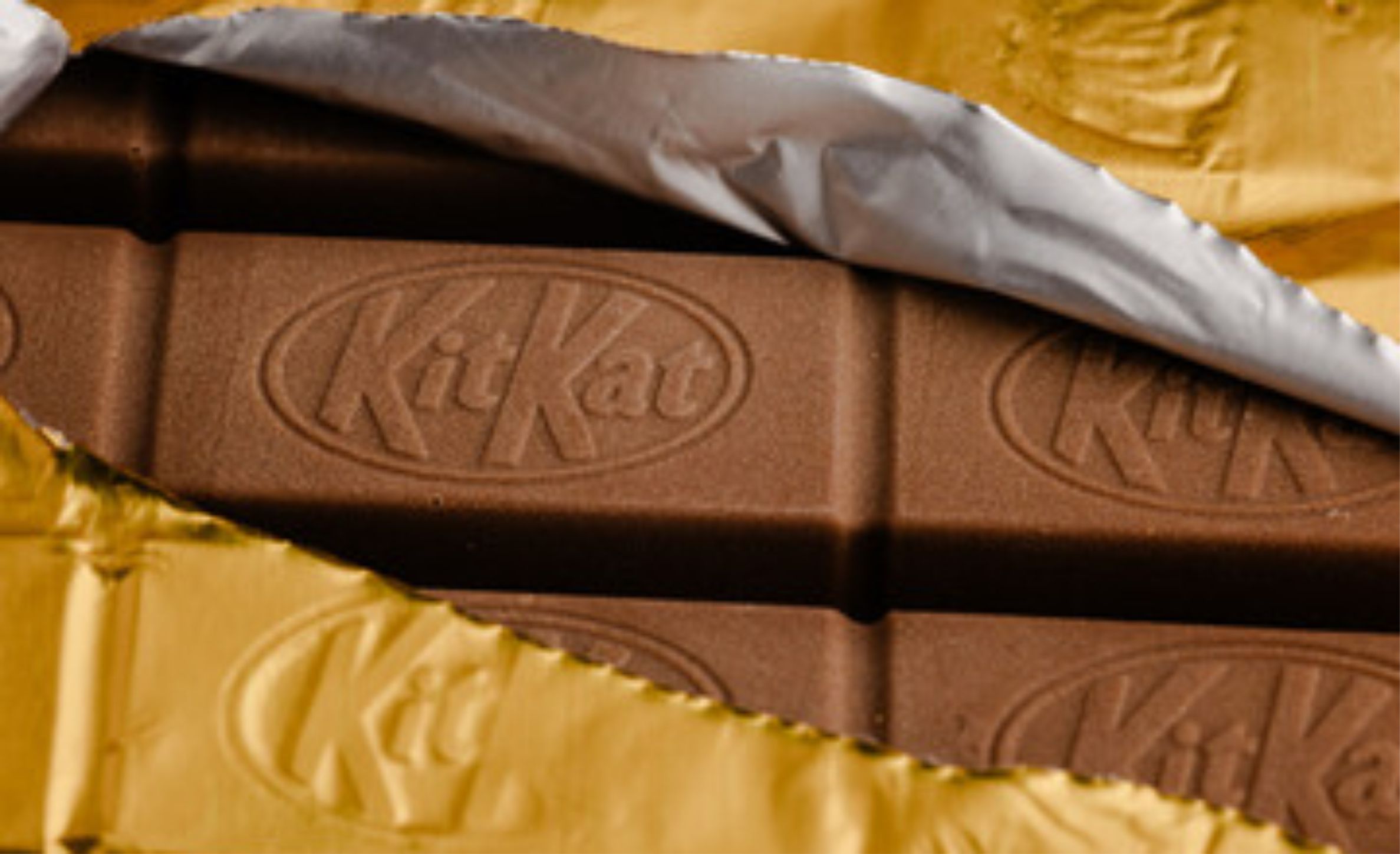 Maior fábrica de chocolates do Brasil opera sem parar