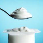 Alta proteína pressiona formulações no mercado de iogurtes iogurtes