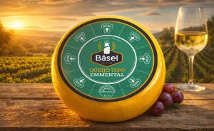 Basel