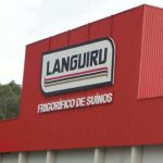 Polícia Federal entra no Caso Languiru após auditoria interna 🐄 Enquanto mantém pagamentos e operações, Languiru vê investigações avançarem sobre a gestão anterior.