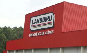 🐄 Enquanto mantém pagamentos e operações, Languiru vê investigações avançarem sobre a gestão anterior.