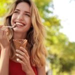 Sorvetes funcionais abrem nova frente para ingredientes lácteos Cresce a aposta em sorvetes com whey, fibras e colágeno para atender um novo padrão de consumo.