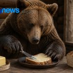 Butter volta a subir e desafia expectativa de pressão baixista 🥛 O contraste entre oferta abundante e preços resilientes marcou o mercado de butter em maio e reacendeu atenção sobre a gordura láctea.