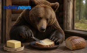 🥛 O contraste entre oferta abundante e preços resilientes marcou o mercado de butter em maio e reacendeu atenção sobre a gordura láctea.