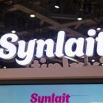 Estratégia da a2 Milk pressiona futuro da Synlait Synlait ganha fôlego no curto prazo, porém enfrenta pressão de oferta, margens e reposicionamento estratégico. 🔄