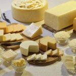 Leite UHT dispara 24% e puxa valorização dos lácteos em Goiás 🧀Goiás