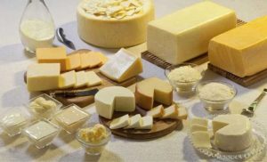 🧀Goiás