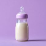 Segurança da fórmula infantil vira diferencial competitivo fórmula