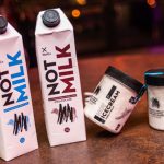 NotCo sofre revés parcial, mas preserva marca NotMilk NotCo