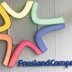 FrieslandCampina expande proteínas sem construir novas plantas FrieslandCampina