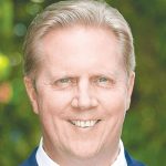 Exportações da NZ para a UE disparam com acordo comercial De acordo com McClay, esse avanço das exportações se traduz em economias regionais mais fortes, maiores rendas e empregos mais estáveis.