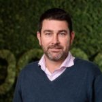 Rabobank alerta para erosão da rentabilidade no leite australiano Michael Harvey vê terceira retração seguida no leite australiano