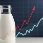 Mais leite e mais sólidos: Uruguai amplia eficiência da cadeia Com crescimento em volume e sólidos úteis, a cadeia leiteira uruguaia consolida um novo ciclo de expansão produtiva voltado à exportação. 🥛